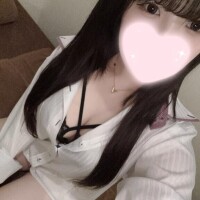 ??