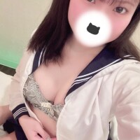 モア