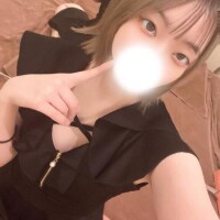 2日目?