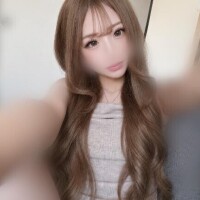 4日目 ? ありがとう