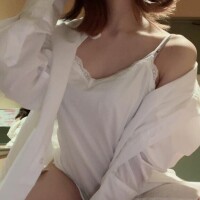 更新しました?