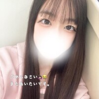 ごめんなさい???♀????