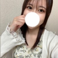 18日から出勤！今月いっぱい会いたい…?