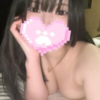 夜はこれから?