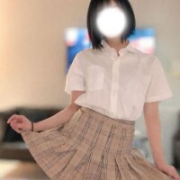 ミホ