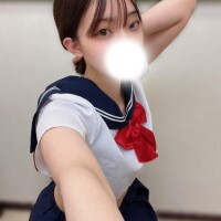 幸せ者?