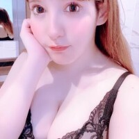 [お題]from:肉体美さん