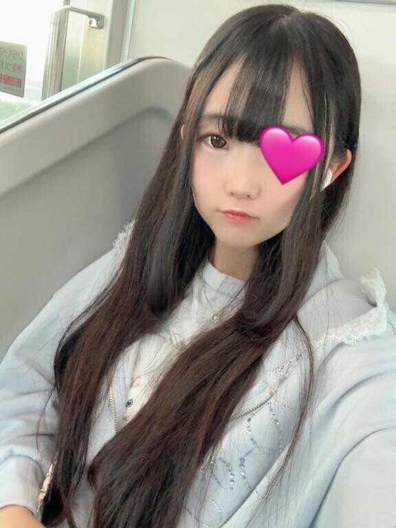 おはよー