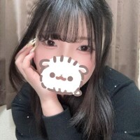 ?( * ?? ?*)?ｼｭﾀｯ!