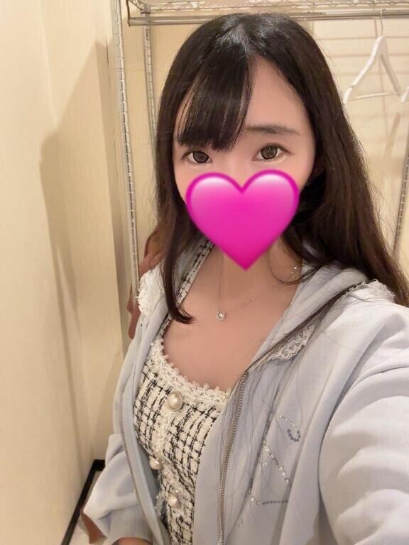 出勤したー