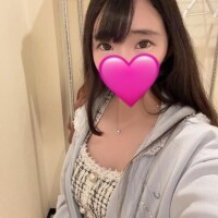 出勤したー