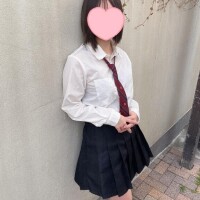 お礼?