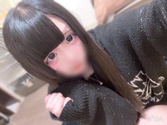 思い出の記録???