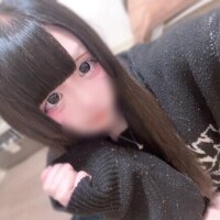 ププ