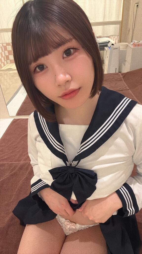 70分?