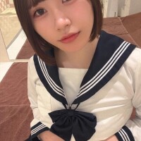 70分?