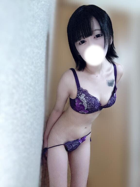明日からー！！！！