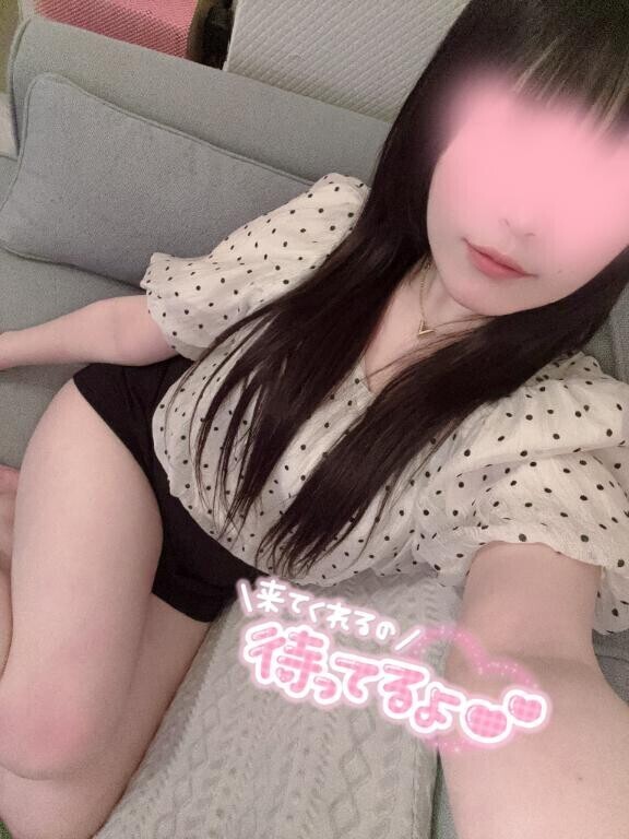 5日目☆*。