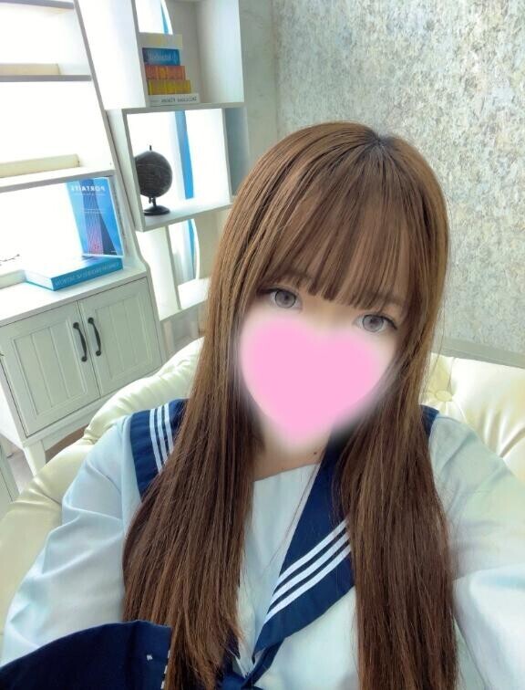 今日からです！！??