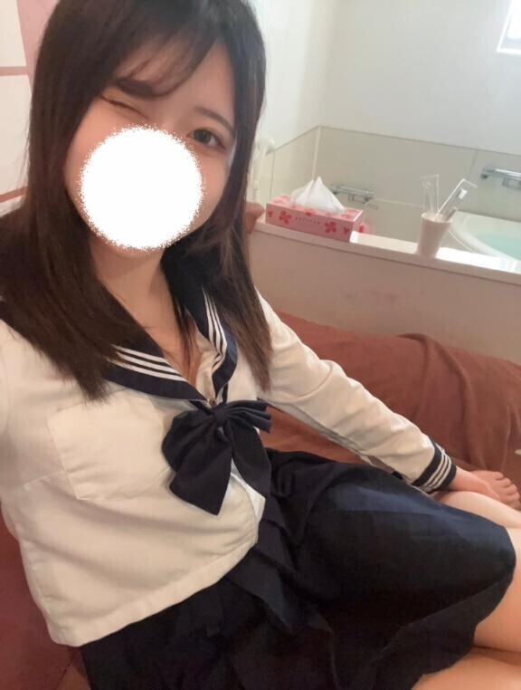 二日間！