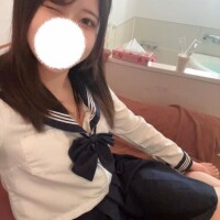 二日間！