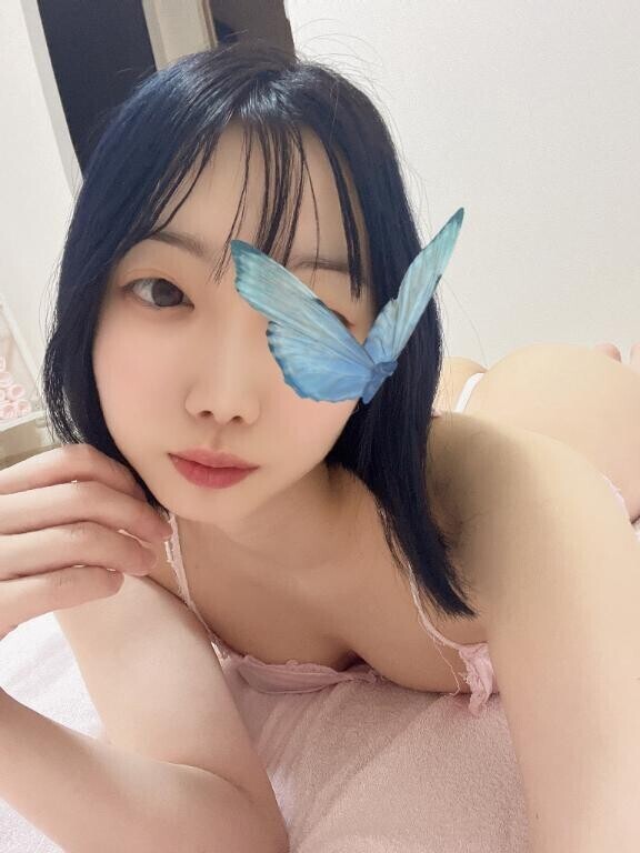 お礼??