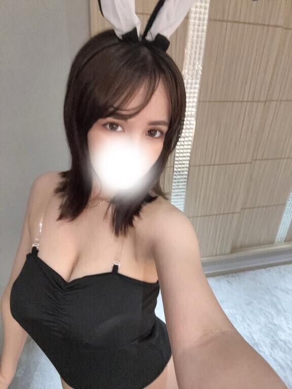 お兄様専属??