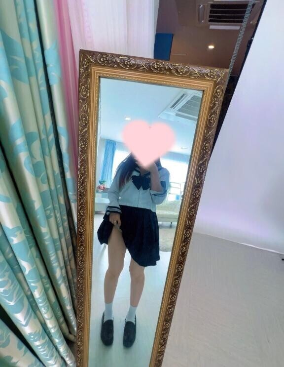 こんにちは???