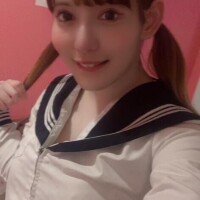 [お題]from:１５分さん