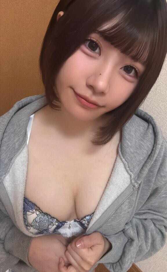 70分?