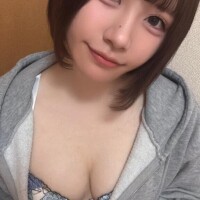 70分?