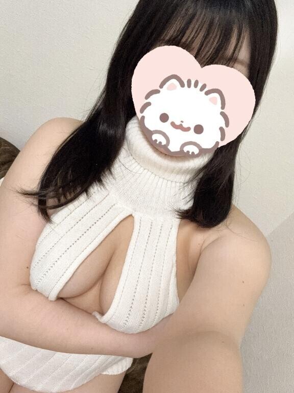 ???*。