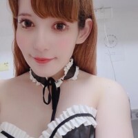 会いに来てね?