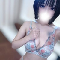 夢ヌ、
