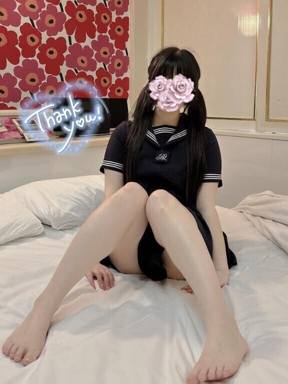 ???*。