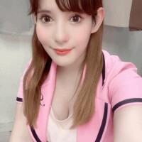 長年のだるさ。眠気。