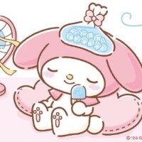 ありがとう??