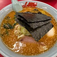 本当にごめんなさい?