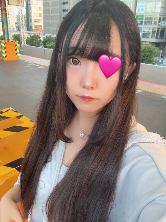 おはよん