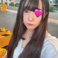 おはよん