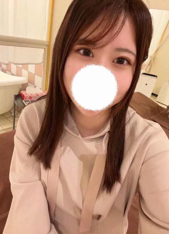 汗を流しに寄って行って！