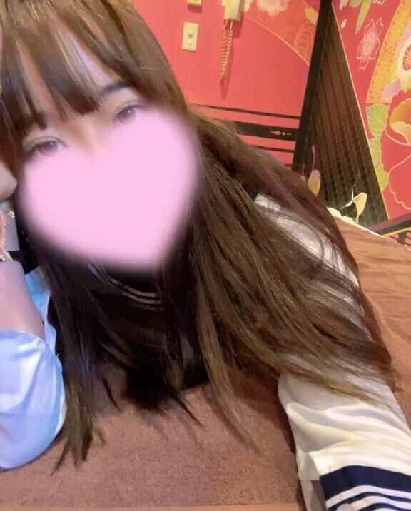おはよ～～
