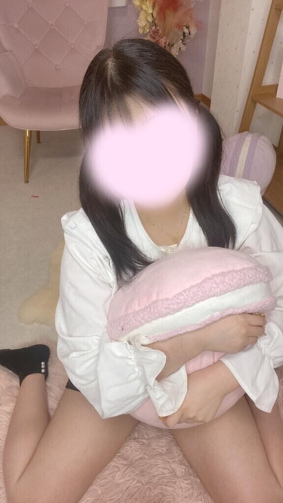 ???*。