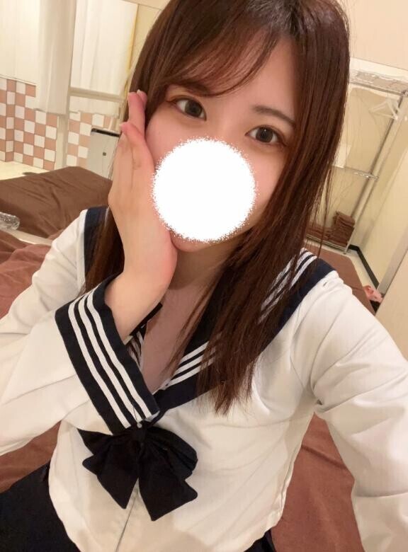 対戦相手募集してます?