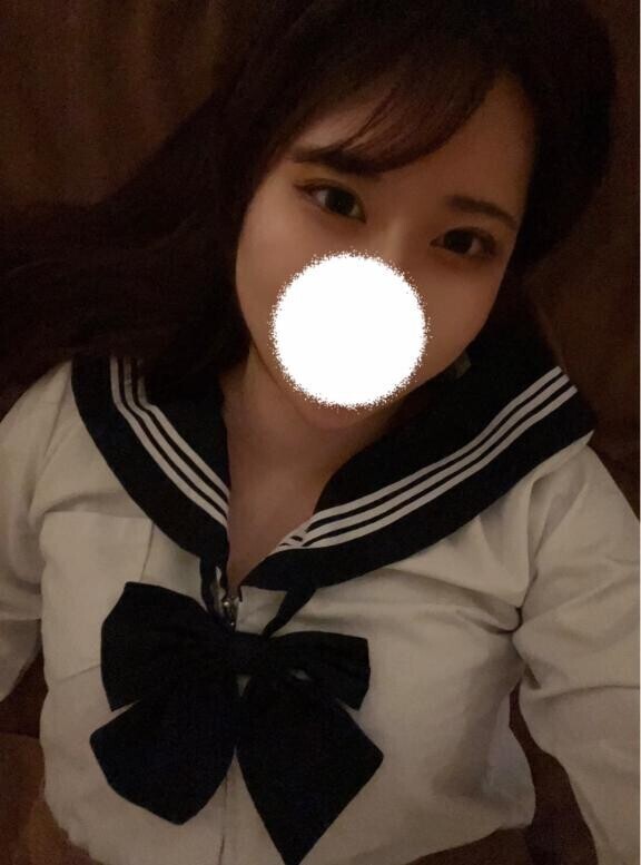 ムード