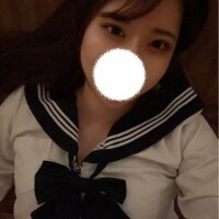 ムード