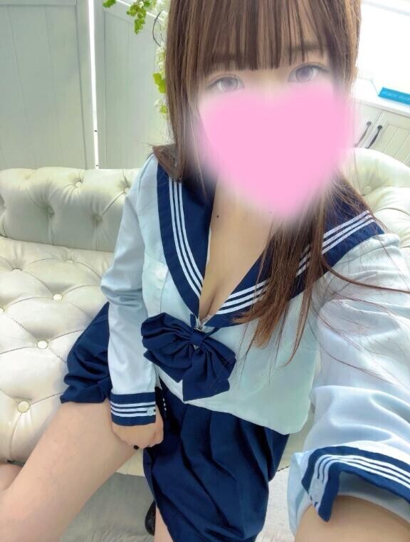 ラストです！?