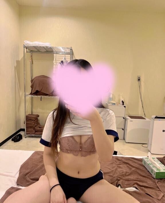 お誘いおまちしてます?
