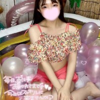 いっぱい見つめられると///