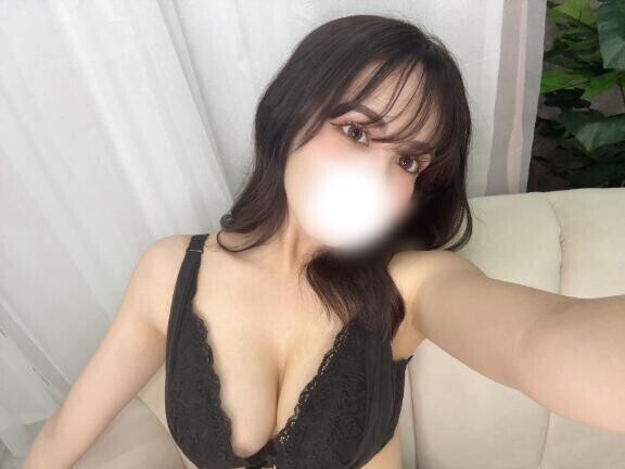 後2日?